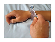 Load image into Gallery viewer, Myofascial Instrument