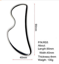 Load image into Gallery viewer, Myofascial Instrument