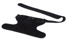 Load image into Gallery viewer, 96 LED Red Light Therapy Shoulder Wrap