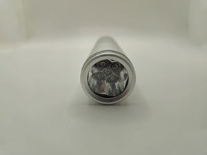 5 Wavelength LED Phototherapy Device