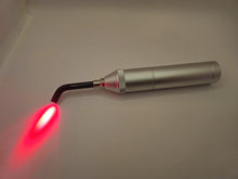 Load image into Gallery viewer, 5 Wavelength LED Phototherapy Device
