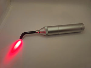 5 Wavelength LED Phototherapy Device
