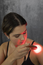 Load image into Gallery viewer, 5 Wavelength LED Phototherapy Device
