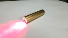 Load image into Gallery viewer, 5 Wavelength LED Phototherapy Device
